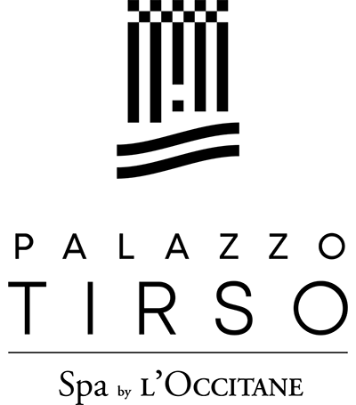 Logo de SPA