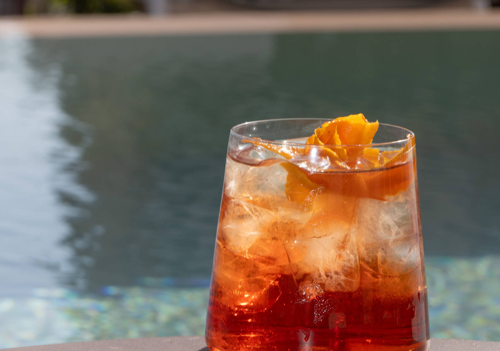 Ristorante_cielo_Cagliari_COCKTAIL_Negroni_della_Casa_03w