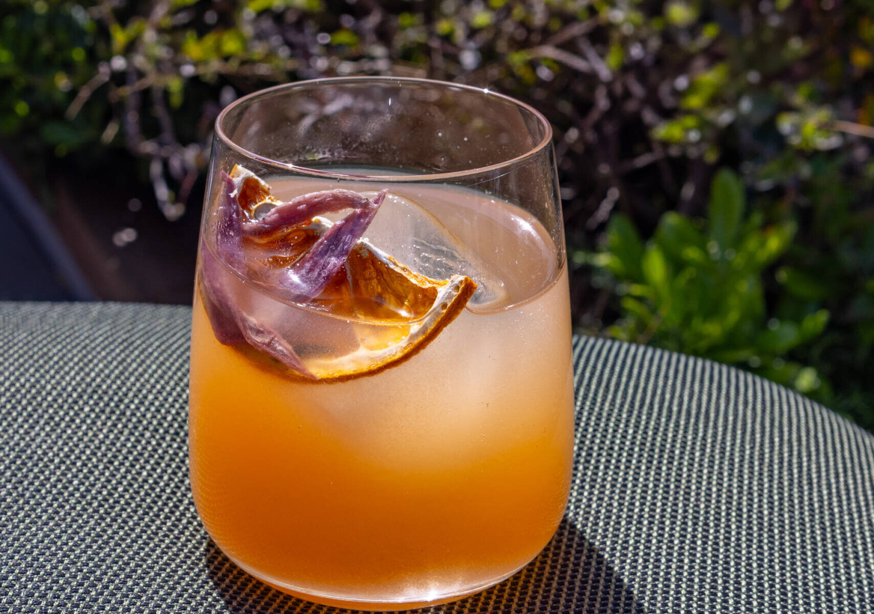 Ristorante_cielo_Cagliari_COCKTAIL_Pedro_Cuorleone_02w