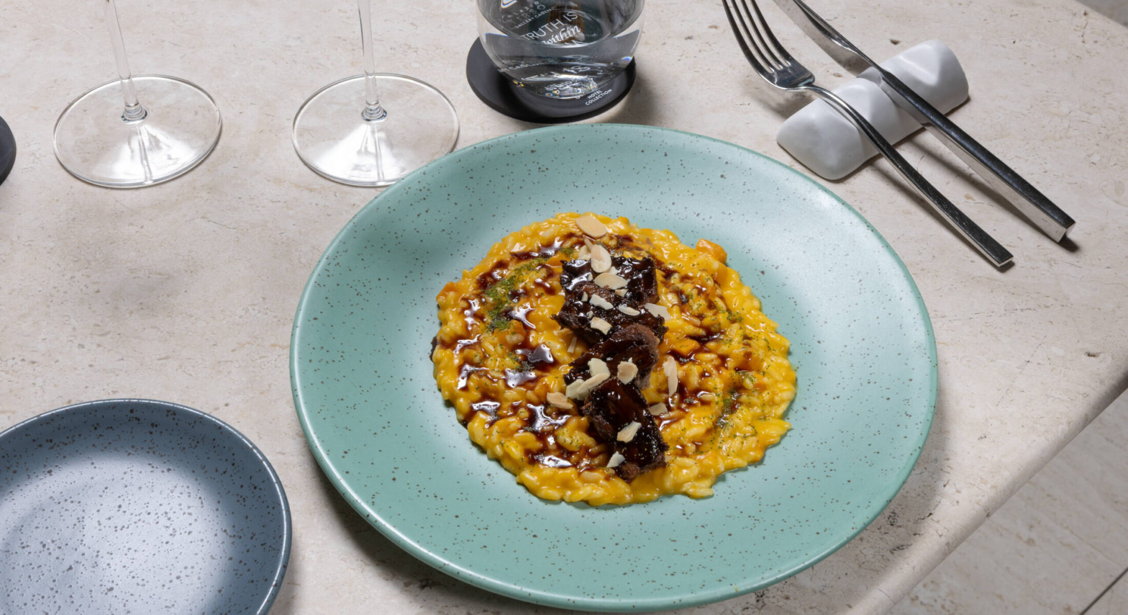 Ristorante_cielo_Cagliari_risotto_zucca_ossobuco_mandorle_04w
